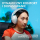 Logitech G321 białe - 1480164 - zdjęcie 2